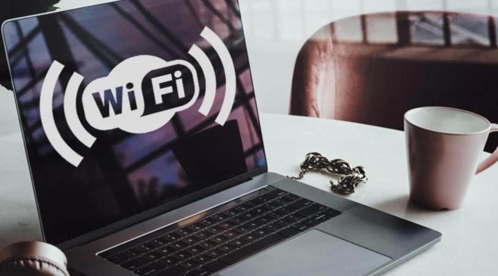 Uim Mediterraneo Atico Cendoya Wifi Sagunto Exteriör bild